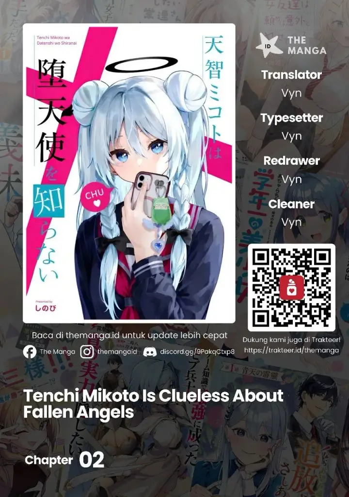 image-komik-tenchi-mikoto-is-clueless-about-fallen-angels-chapter-2-0/20