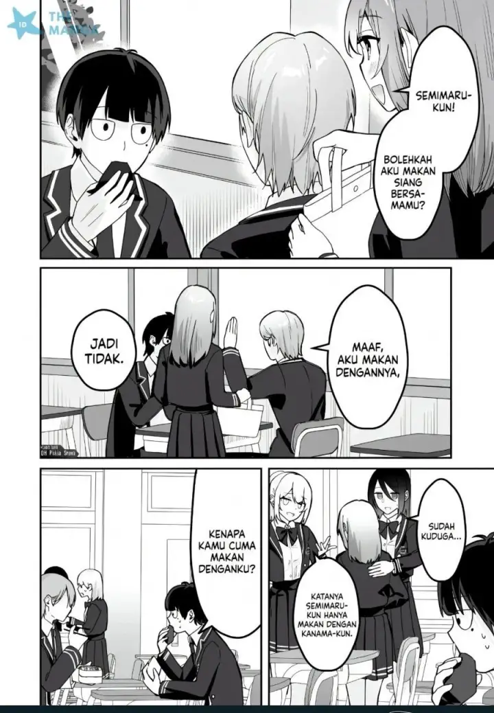 image-komik-tenchi-mikoto-is-clueless-about-fallen-angels-chapter-2-2/20