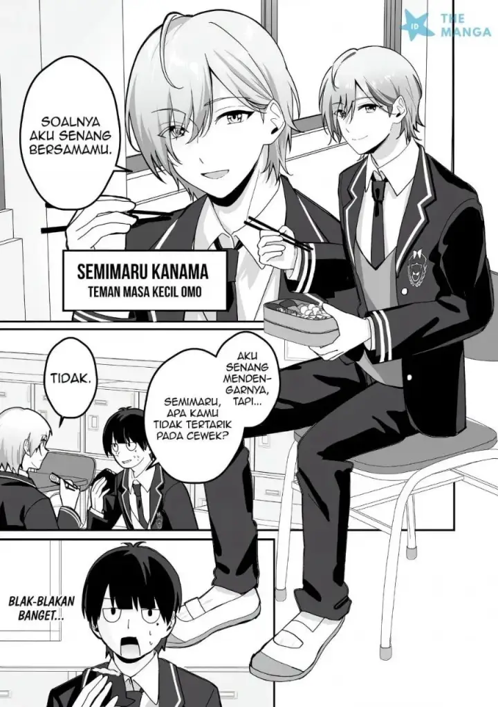 image-komik-tenchi-mikoto-is-clueless-about-fallen-angels-chapter-2-3/20