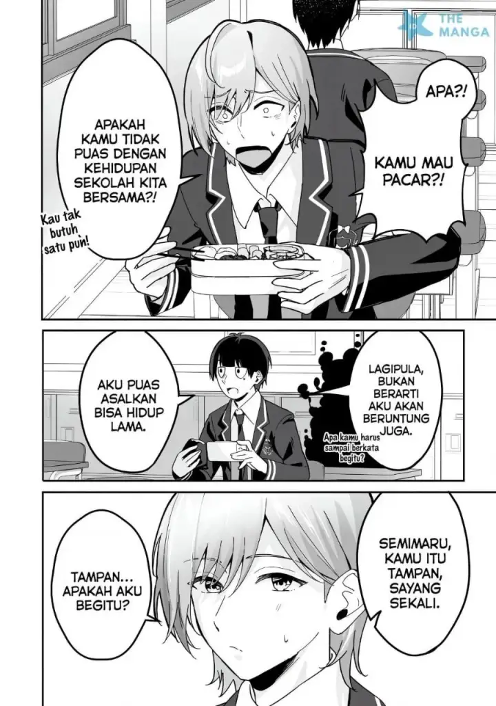 image-komik-tenchi-mikoto-is-clueless-about-fallen-angels-chapter-2-4/20