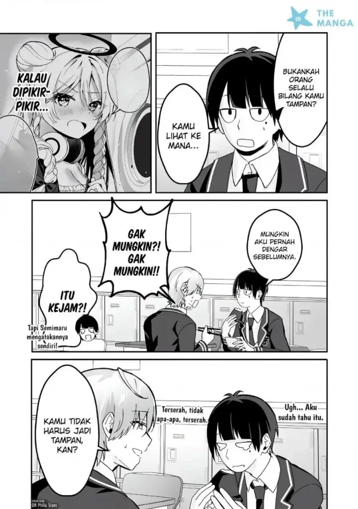 image-komik-tenchi-mikoto-is-clueless-about-fallen-angels-chapter-2-5/20