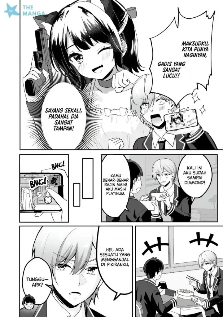 image-komik-tenchi-mikoto-is-clueless-about-fallen-angels-chapter-2-6/20