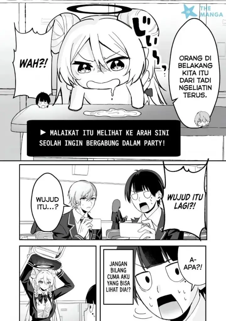 image-komik-tenchi-mikoto-is-clueless-about-fallen-angels-chapter-2-7/20