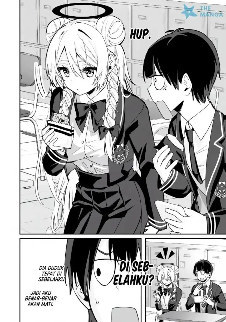 image-komik-tenchi-mikoto-is-clueless-about-fallen-angels-chapter-2-8/20