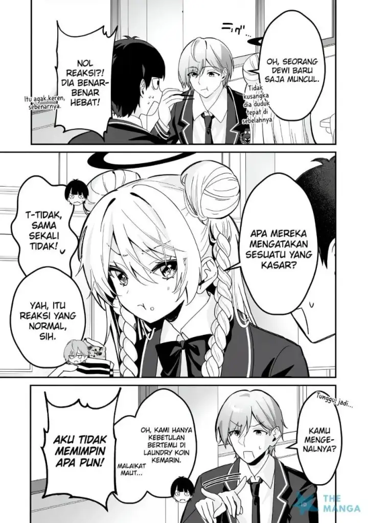 image-komik-tenchi-mikoto-is-clueless-about-fallen-angels-chapter-2-9/20