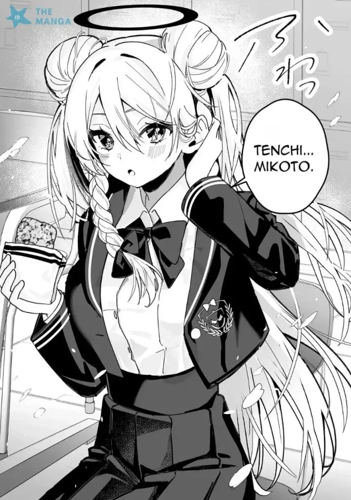 image-komik-tenchi-mikoto-is-clueless-about-fallen-angels-chapter-2-10/20