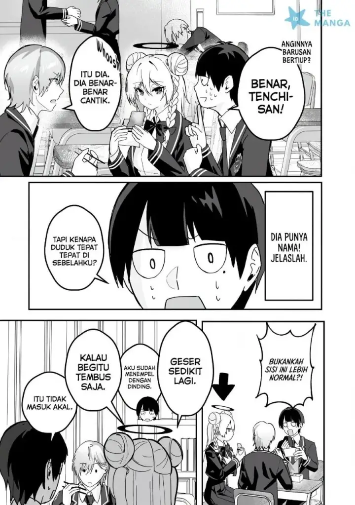 image-komik-tenchi-mikoto-is-clueless-about-fallen-angels-chapter-2-11/20