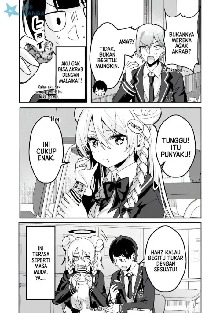 image-komik-tenchi-mikoto-is-clueless-about-fallen-angels-chapter-2-12/20