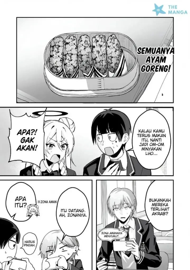 image-komik-tenchi-mikoto-is-clueless-about-fallen-angels-chapter-2-13/20