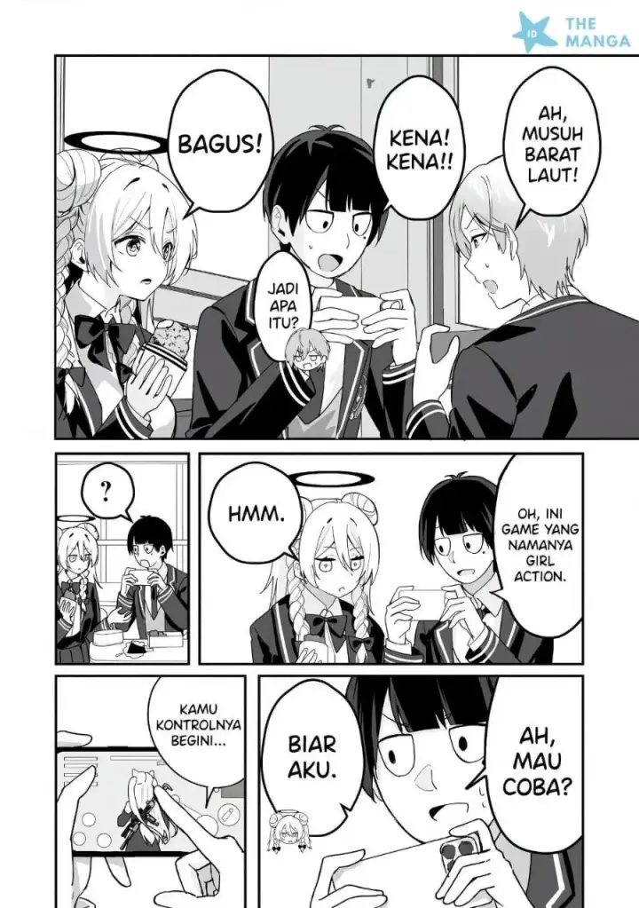 image-komik-tenchi-mikoto-is-clueless-about-fallen-angels-chapter-2-14/20
