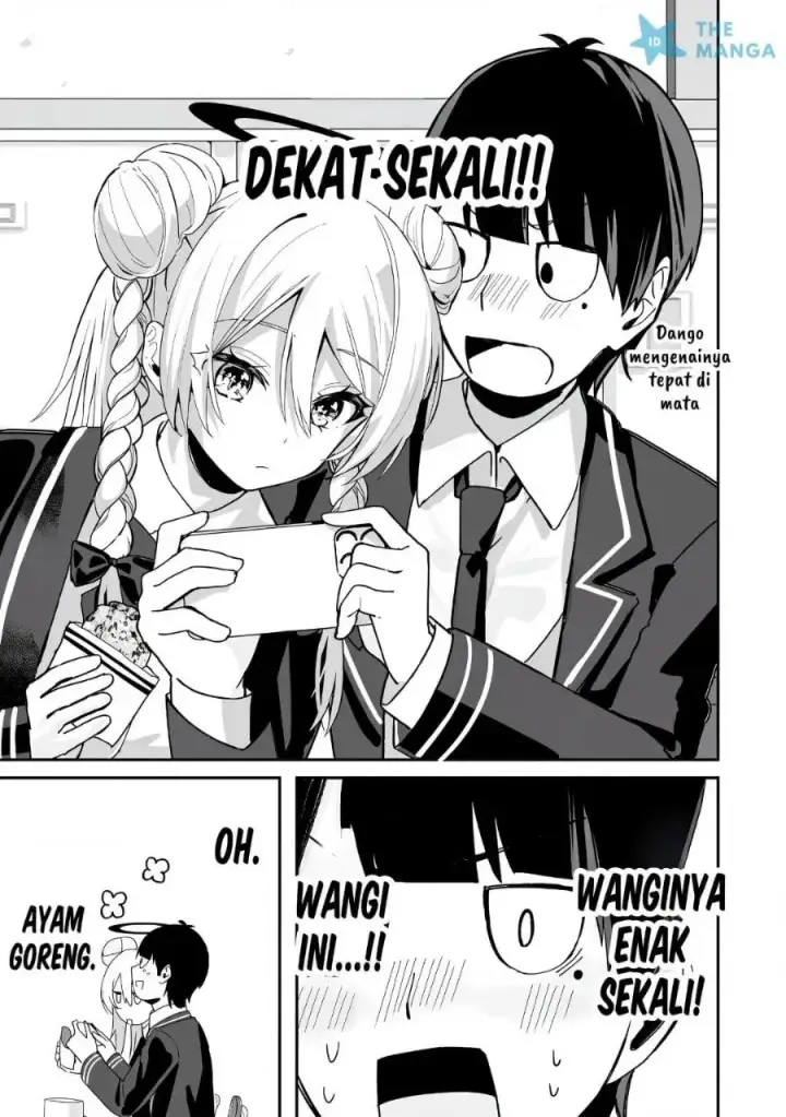 image-komik-tenchi-mikoto-is-clueless-about-fallen-angels-chapter-2-15/20