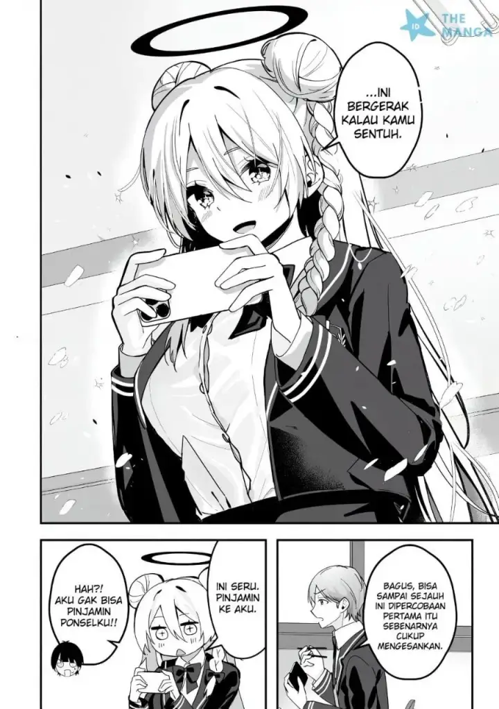image-komik-tenchi-mikoto-is-clueless-about-fallen-angels-chapter-2-16/20