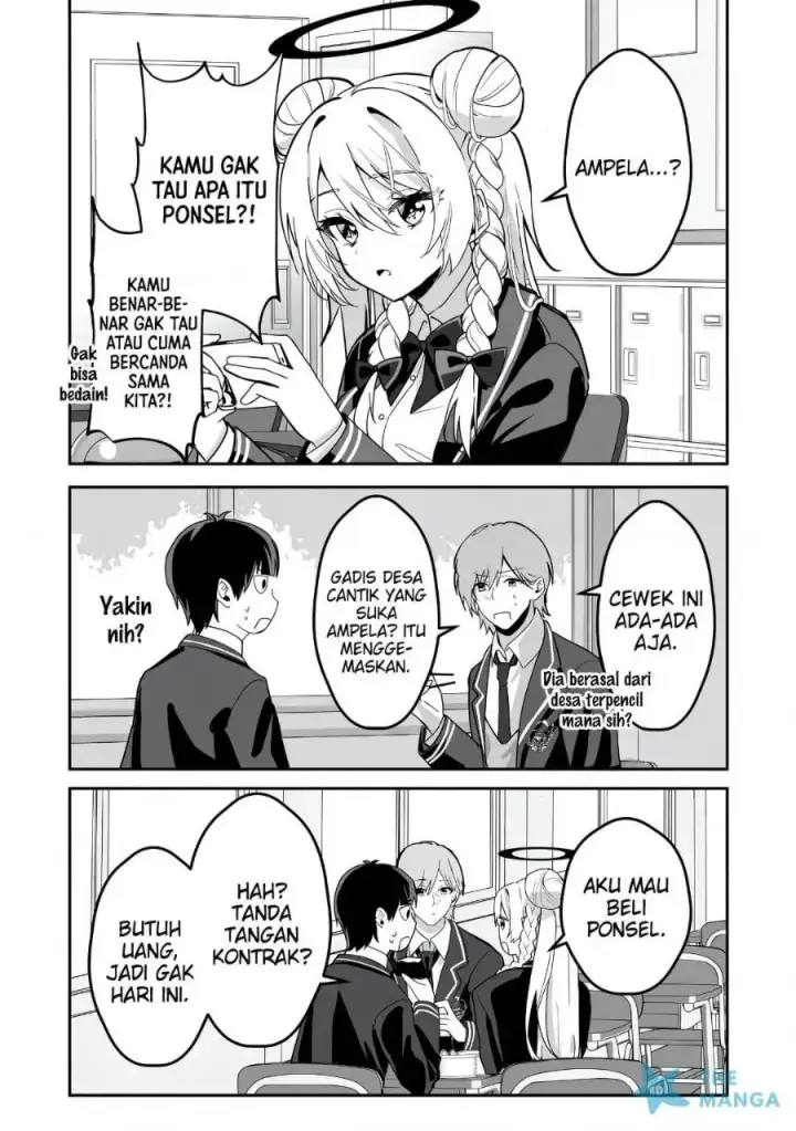 image-komik-tenchi-mikoto-is-clueless-about-fallen-angels-chapter-2-17/20