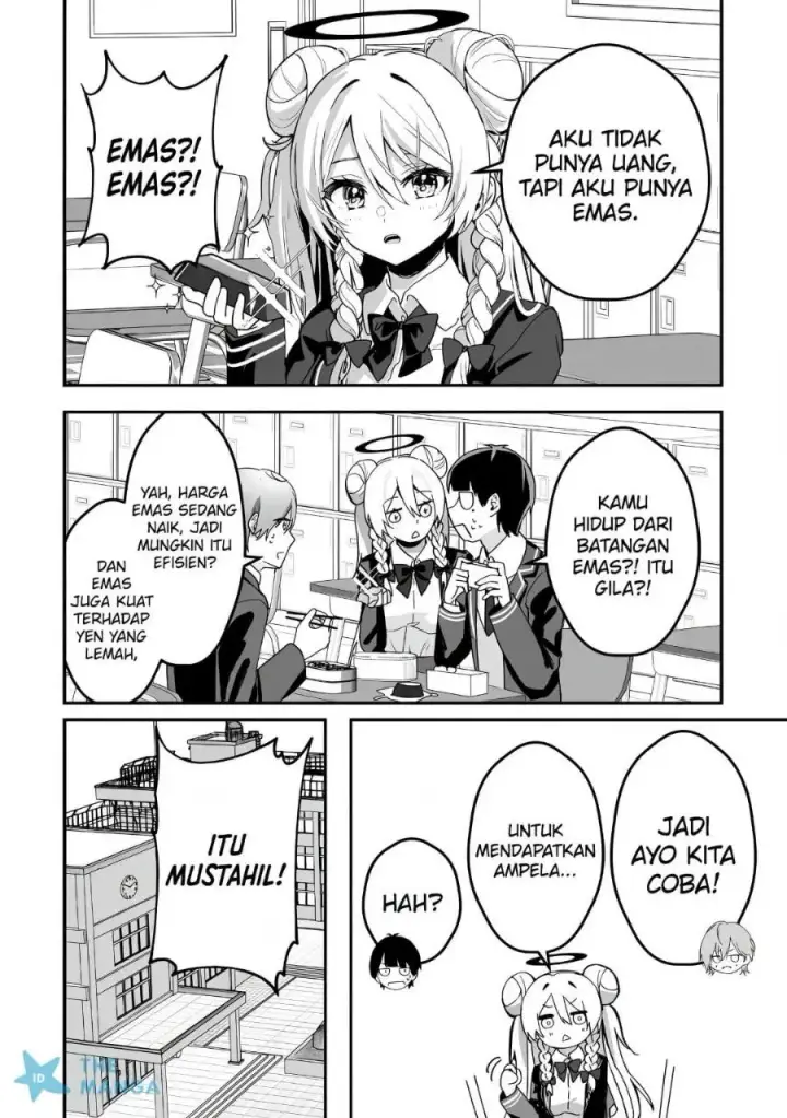 image-komik-tenchi-mikoto-is-clueless-about-fallen-angels-chapter-2-18/20