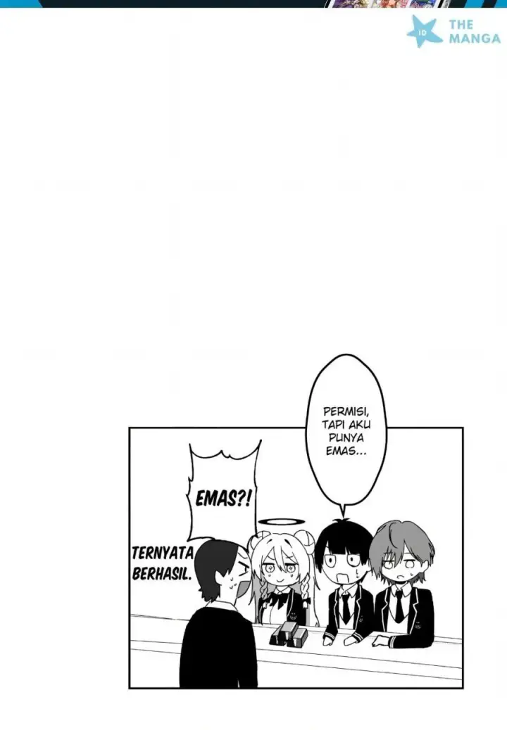 image-komik-tenchi-mikoto-is-clueless-about-fallen-angels-chapter-2-19/20