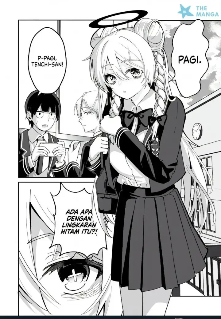 image-komik-tenchi-mikoto-is-clueless-about-fallen-angels-chapter-3-2/15