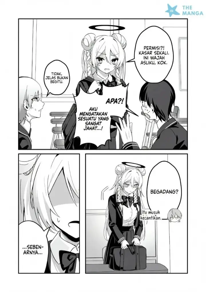 image-komik-tenchi-mikoto-is-clueless-about-fallen-angels-chapter-3-3/15