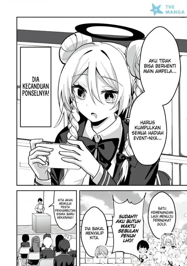 image-komik-tenchi-mikoto-is-clueless-about-fallen-angels-chapter-3-4/15