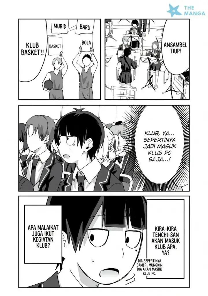 image-komik-tenchi-mikoto-is-clueless-about-fallen-angels-chapter-3-5/15