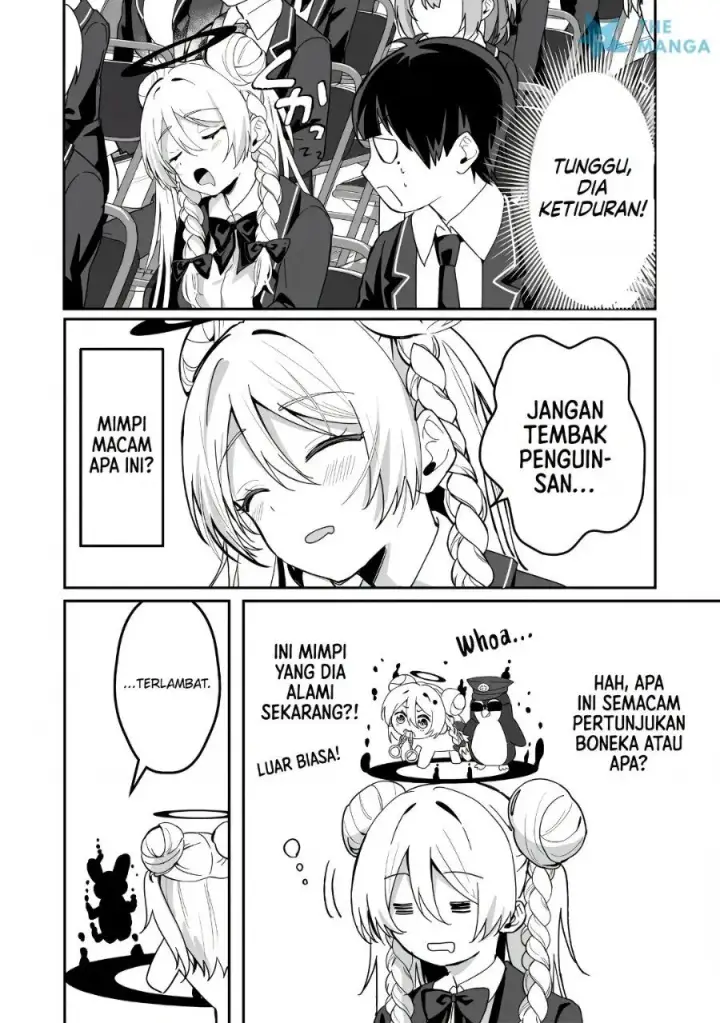 image-komik-tenchi-mikoto-is-clueless-about-fallen-angels-chapter-3-6/15