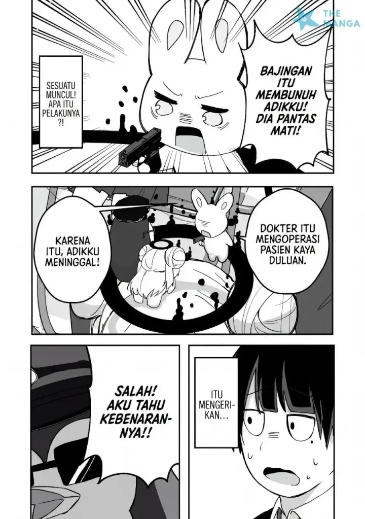 image-komik-tenchi-mikoto-is-clueless-about-fallen-angels-chapter-3-7/15