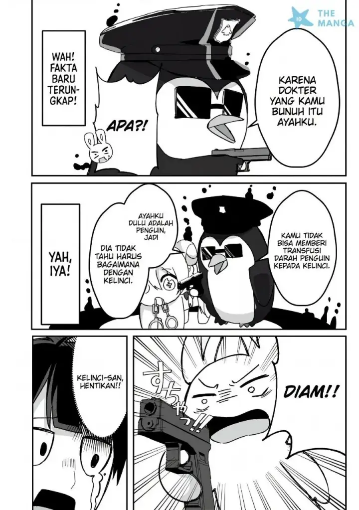 image-komik-tenchi-mikoto-is-clueless-about-fallen-angels-chapter-3-8/15