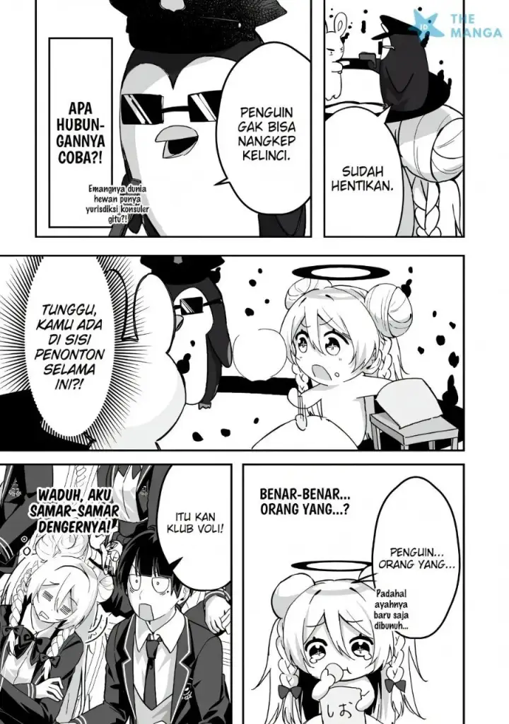 image-komik-tenchi-mikoto-is-clueless-about-fallen-angels-chapter-3-9/15