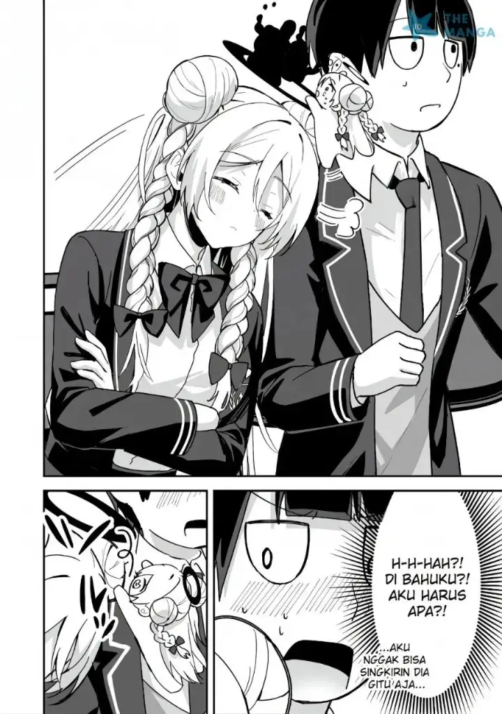 image-komik-tenchi-mikoto-is-clueless-about-fallen-angels-chapter-3-10/15