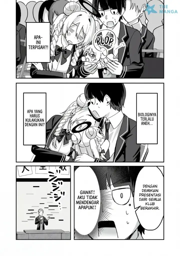 image-komik-tenchi-mikoto-is-clueless-about-fallen-angels-chapter-3-11/15