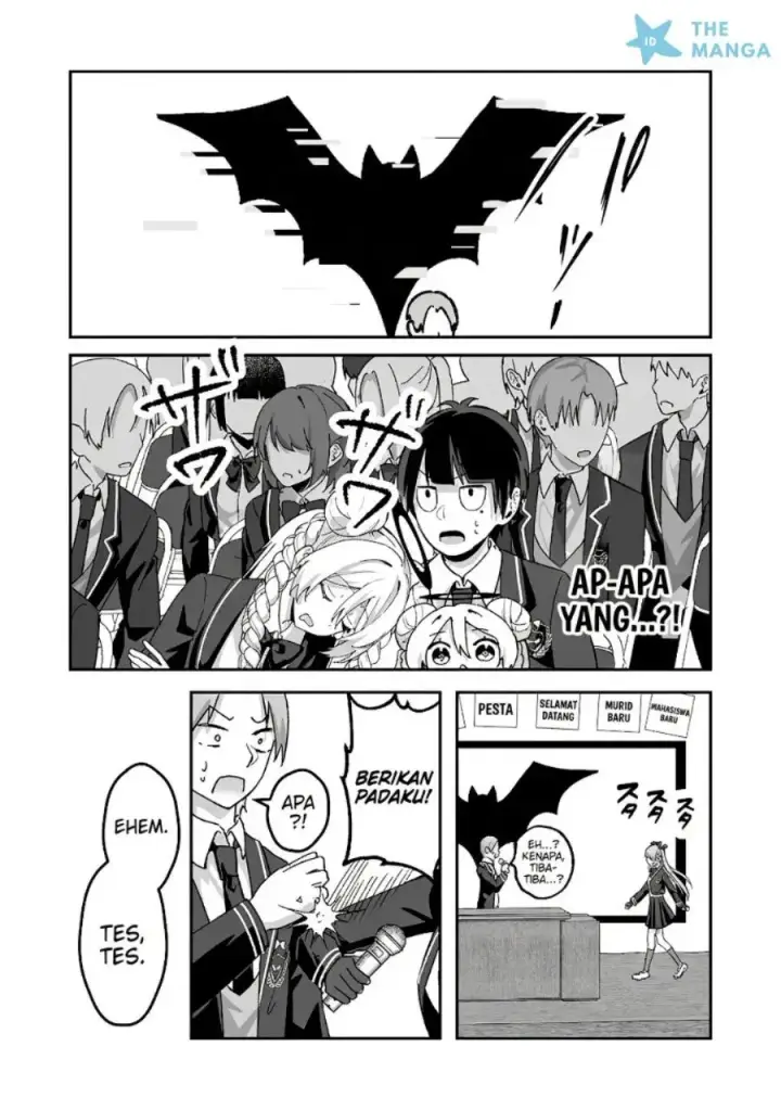 image-komik-tenchi-mikoto-is-clueless-about-fallen-angels-chapter-3-12/15