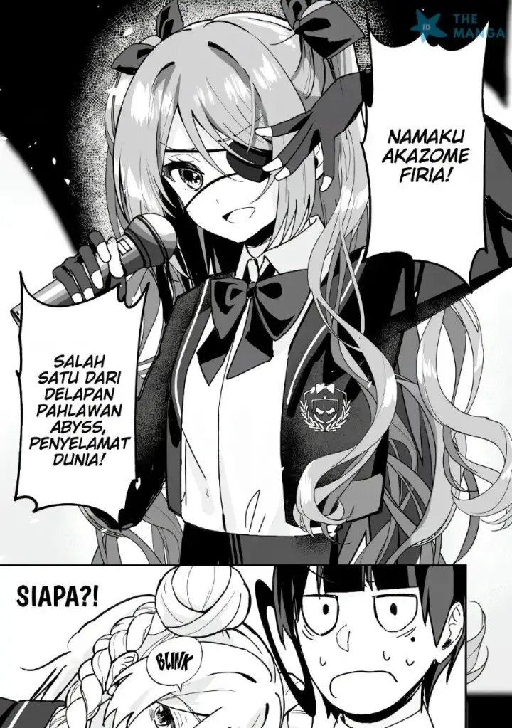 image-komik-tenchi-mikoto-is-clueless-about-fallen-angels-chapter-3-13/15