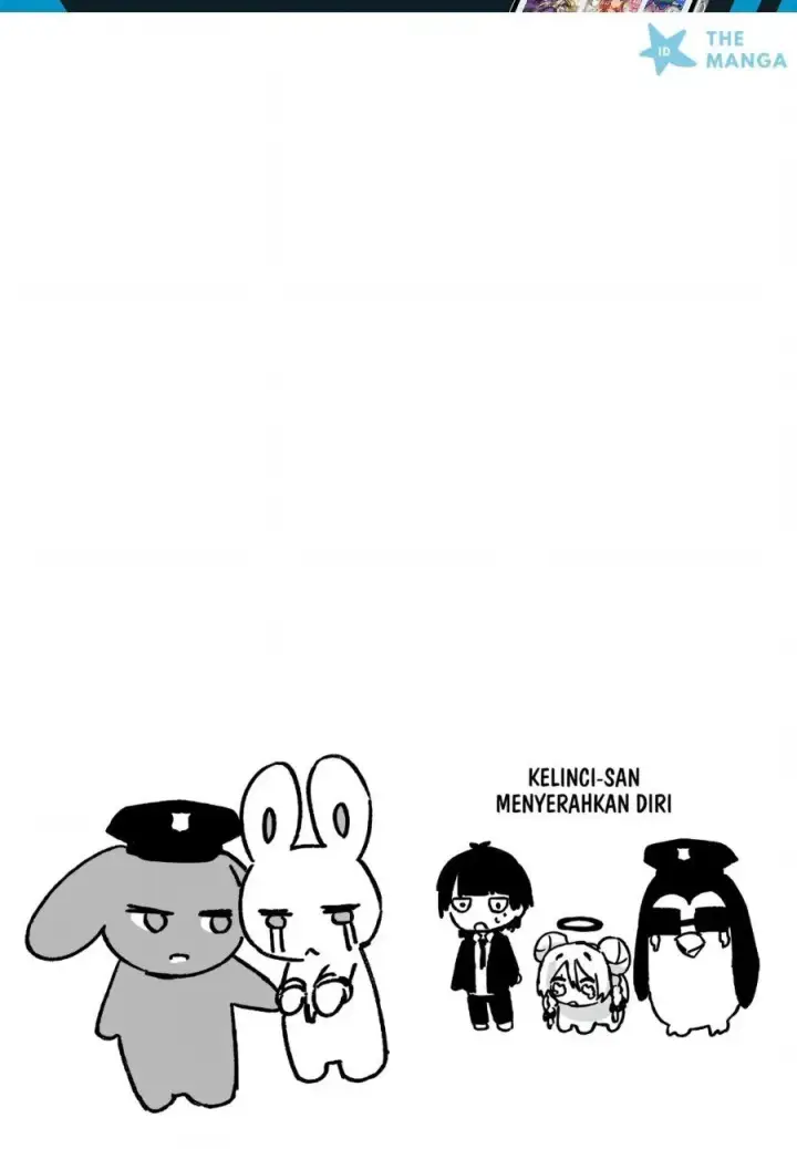 image-komik-tenchi-mikoto-is-clueless-about-fallen-angels-chapter-3-14/15