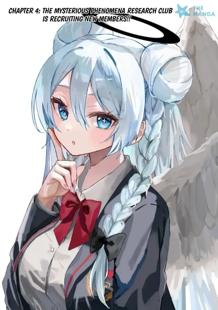 image-komik-tenchi-mikoto-is-clueless-about-fallen-angels-chapter-4-1/14