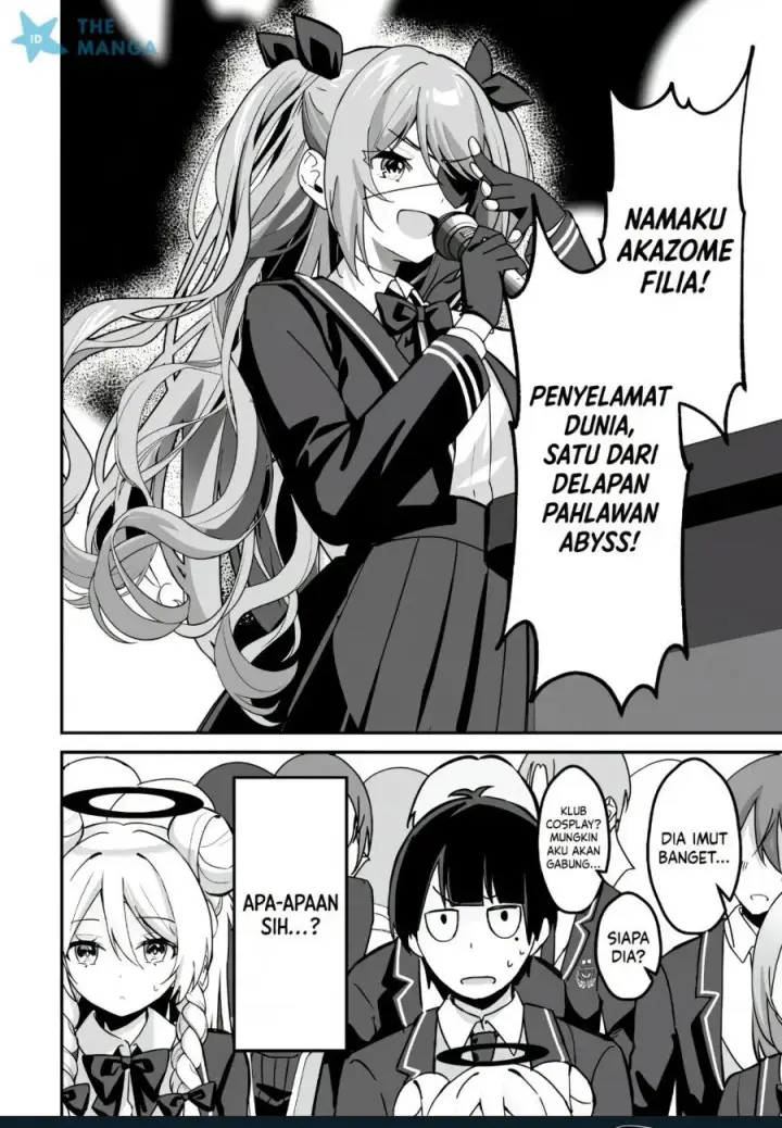 image-komik-tenchi-mikoto-is-clueless-about-fallen-angels-chapter-4-2/14