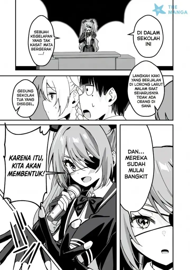 image-komik-tenchi-mikoto-is-clueless-about-fallen-angels-chapter-4-3/14