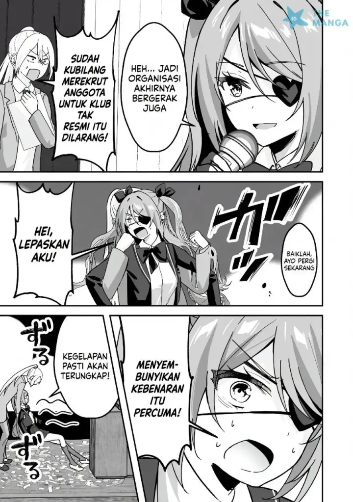 image-komik-tenchi-mikoto-is-clueless-about-fallen-angels-chapter-4-5/14