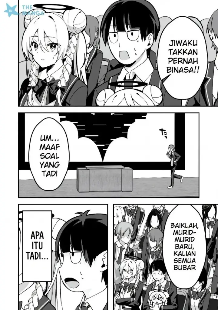 image-komik-tenchi-mikoto-is-clueless-about-fallen-angels-chapter-4-6/14