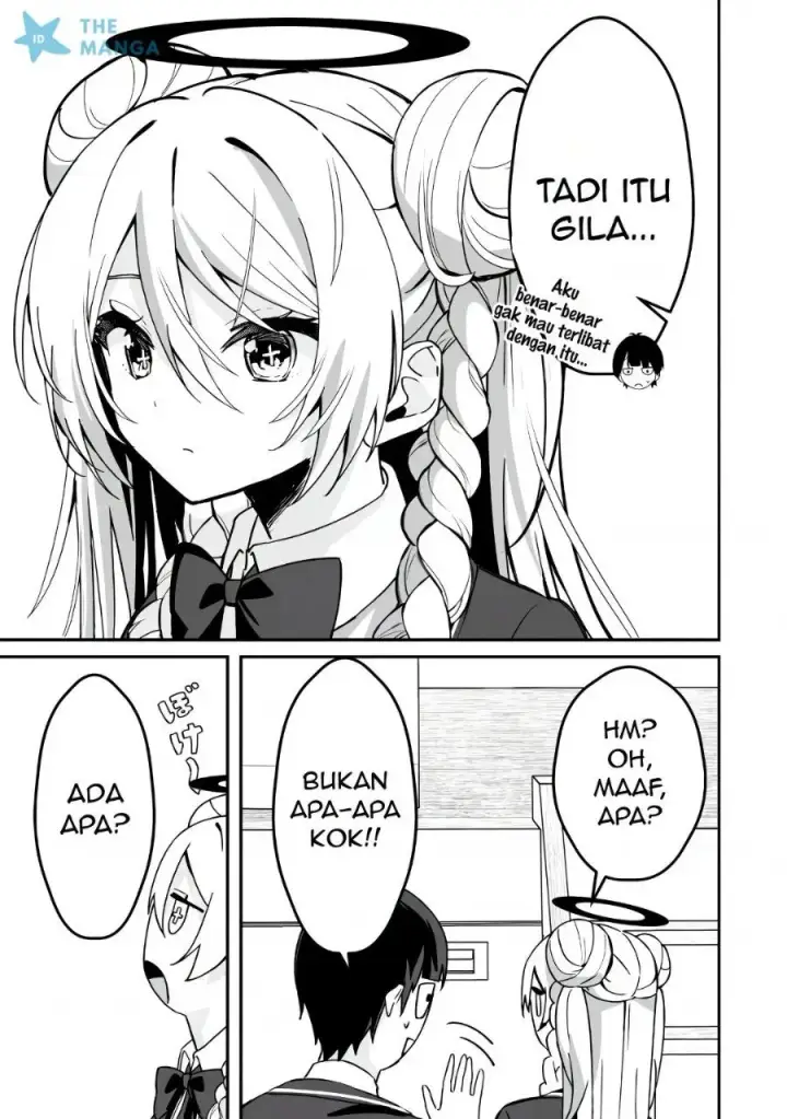 image-komik-tenchi-mikoto-is-clueless-about-fallen-angels-chapter-4-7/14