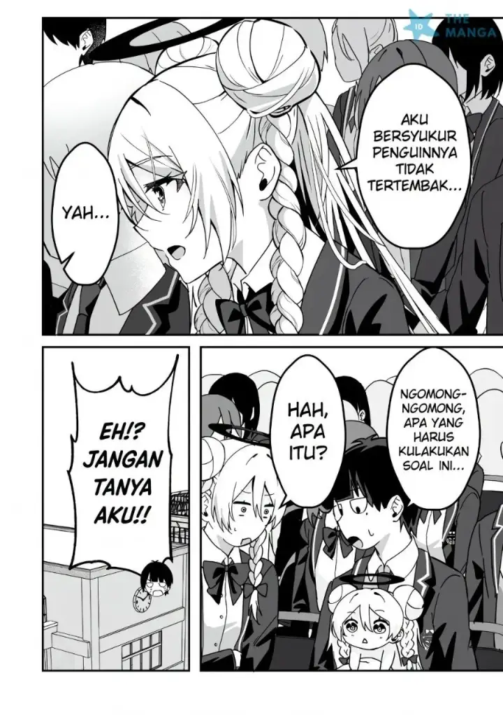 image-komik-tenchi-mikoto-is-clueless-about-fallen-angels-chapter-4-8/14