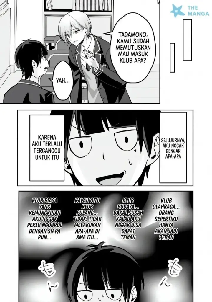 image-komik-tenchi-mikoto-is-clueless-about-fallen-angels-chapter-4-9/14