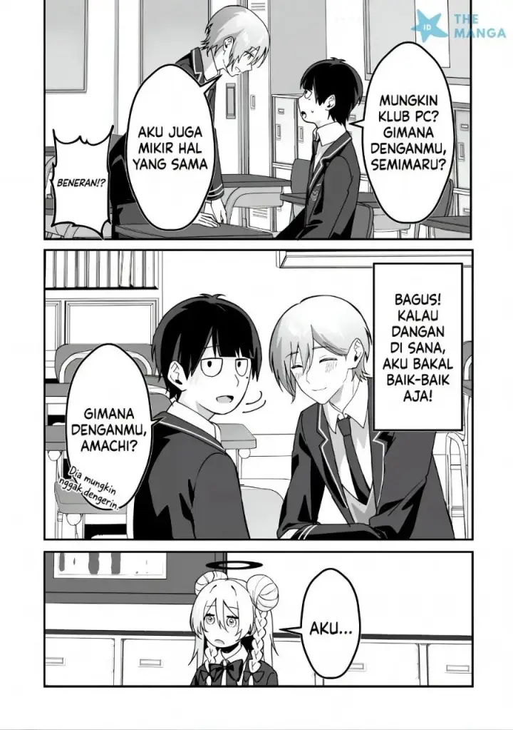 image-komik-tenchi-mikoto-is-clueless-about-fallen-angels-chapter-4-10/14