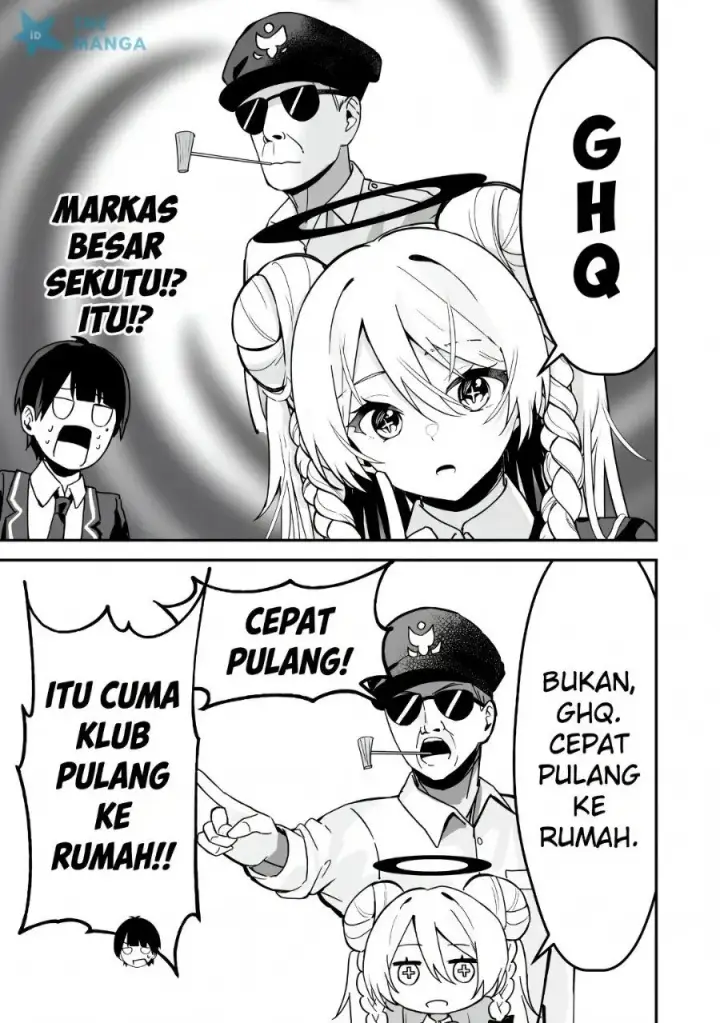image-komik-tenchi-mikoto-is-clueless-about-fallen-angels-chapter-4-11/14