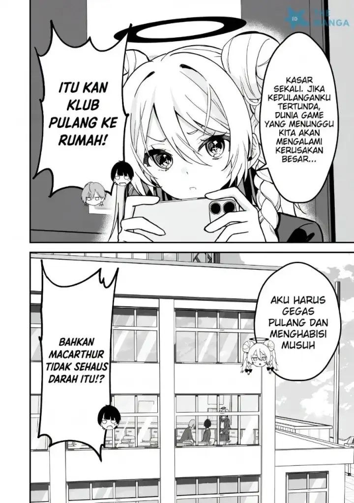 image-komik-tenchi-mikoto-is-clueless-about-fallen-angels-chapter-4-12/14