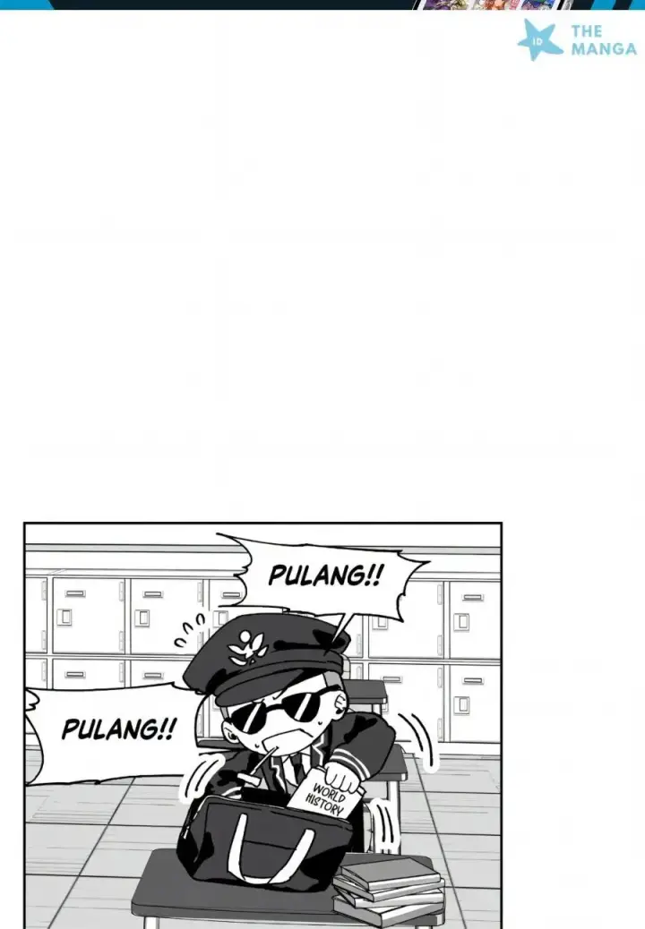image-komik-tenchi-mikoto-is-clueless-about-fallen-angels-chapter-4-13/14