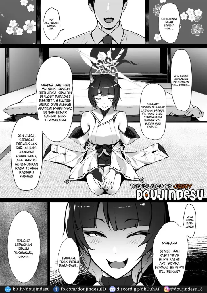 image-komik-tenchi-niya-chapter-01-end-2/25