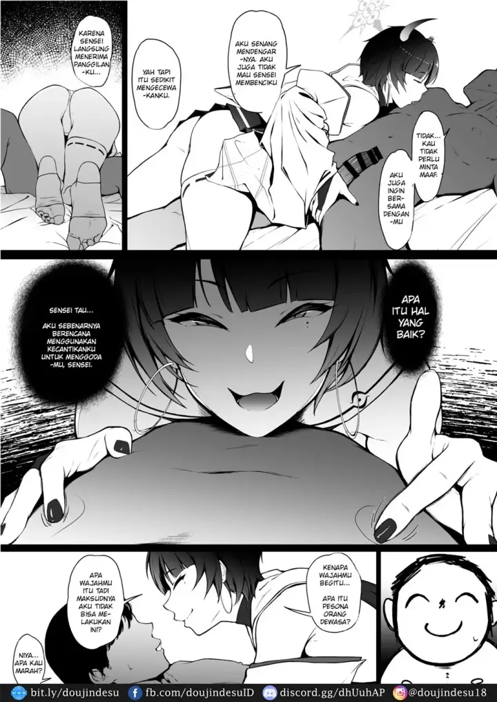 image-komik-tenchi-niya-chapter-01-end-4/25