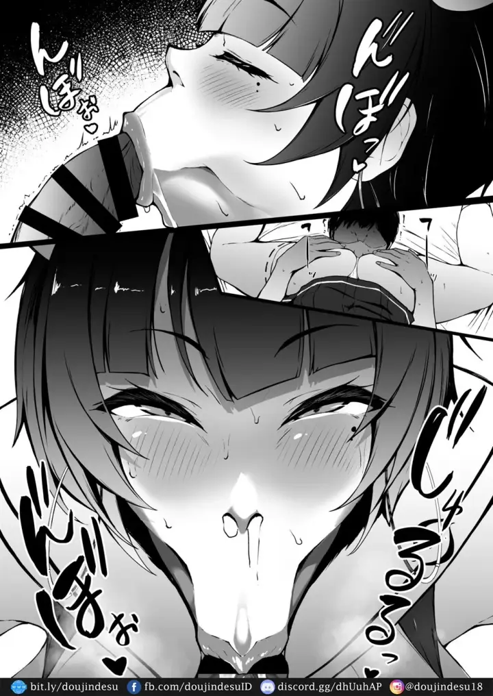 image-komik-tenchi-niya-chapter-01-end-8/25