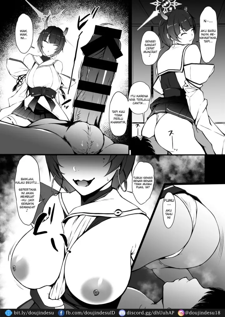 image-komik-tenchi-niya-chapter-01-end-9/25