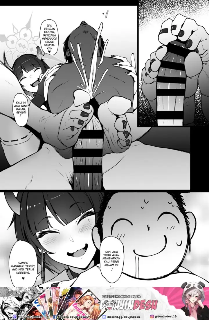 image-komik-tenchi-niya-chapter-01-end-21/25