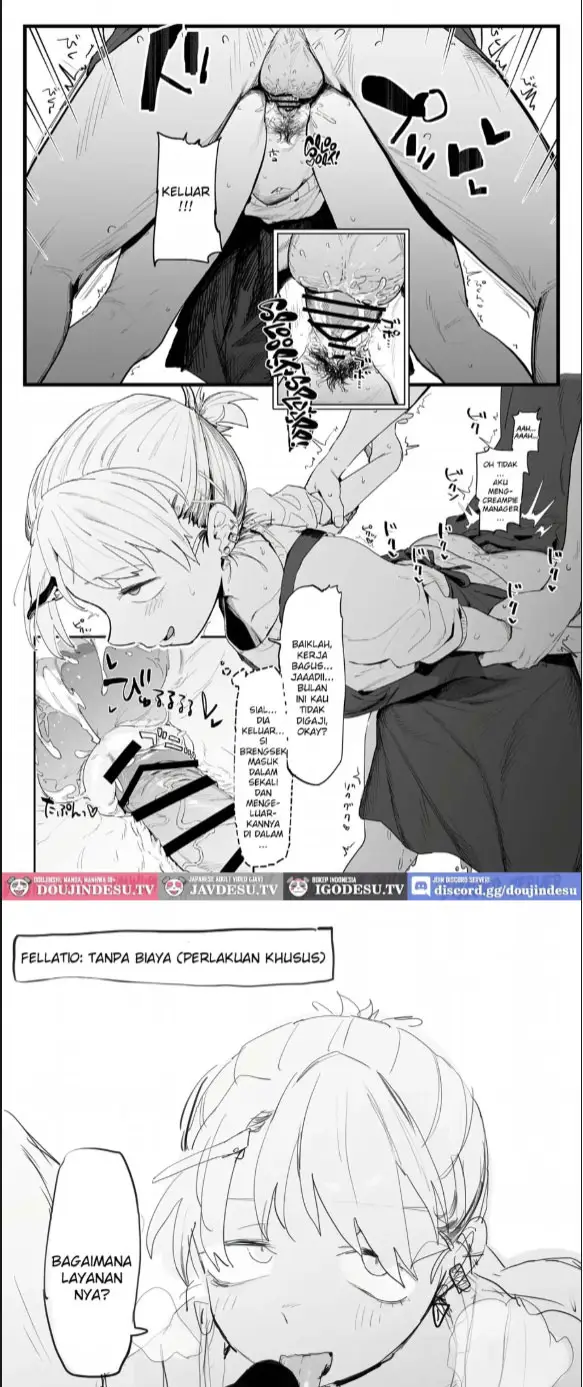 image-komik-tenchou-ga-etchi-na-koto-chapter-01-end-3/24